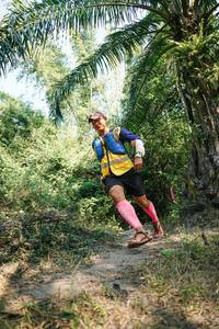 BIB: 
                            <button type="button" onclick="openModal(28132380)" class="btn btn-primary btn-sm float-right btn-popup" data-toggle="modal" data-target=".modal-high-quality">
                        <i class="fas fa-shopping-cart"></i> Add to Cart
                    </button>
                                            <button type="button" onclick="isThisMe(28132380, true)" class="btn btn-success btn-sm float-right btn-popup btn-isme hidden" data-toggle="tooltip" data-placement="bottom" title="นี่คือรูปของคุณใช่ไหม คลิกที่นี่เพื่อเอาเข้าอัลบั้ม">
                        <i class="fas fa-plus"></i> Add to album
                    </button>
                    <button type="button" onclick="isThisMe(28132380, false)" class="btn btn-warning btn-sm float-right btn-popup btn-isnotme hidden">
                        <i class="fas fa-ban"></i> Remove from album
                    </button>